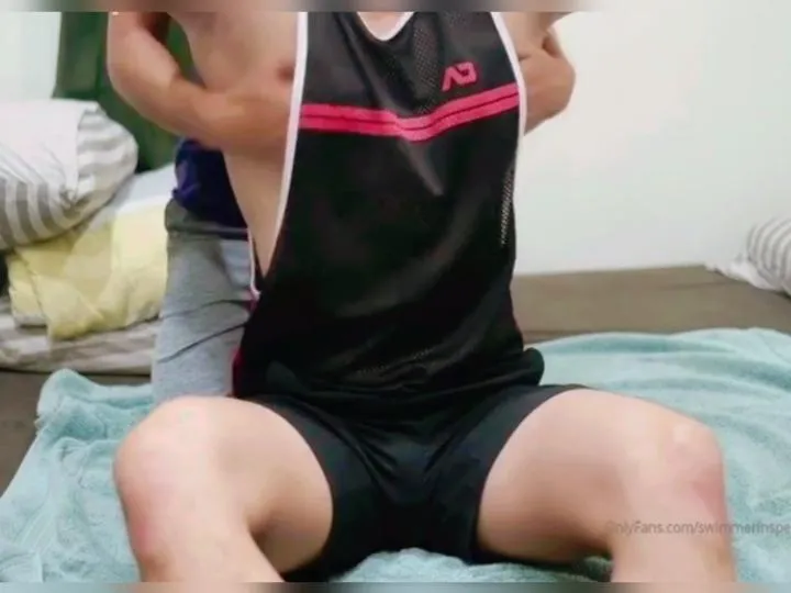 แอบซี๊ด..จุกๆ