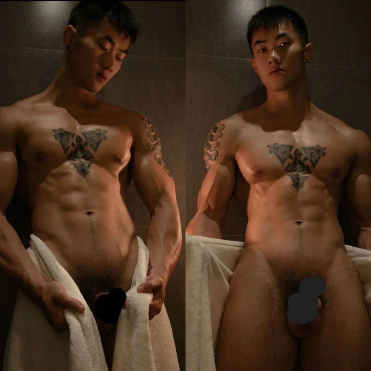 ฟินเมลเจลหล่อลื่น