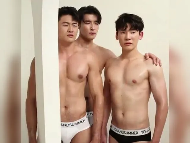 ฟินเมลเจลหล่อลื่น