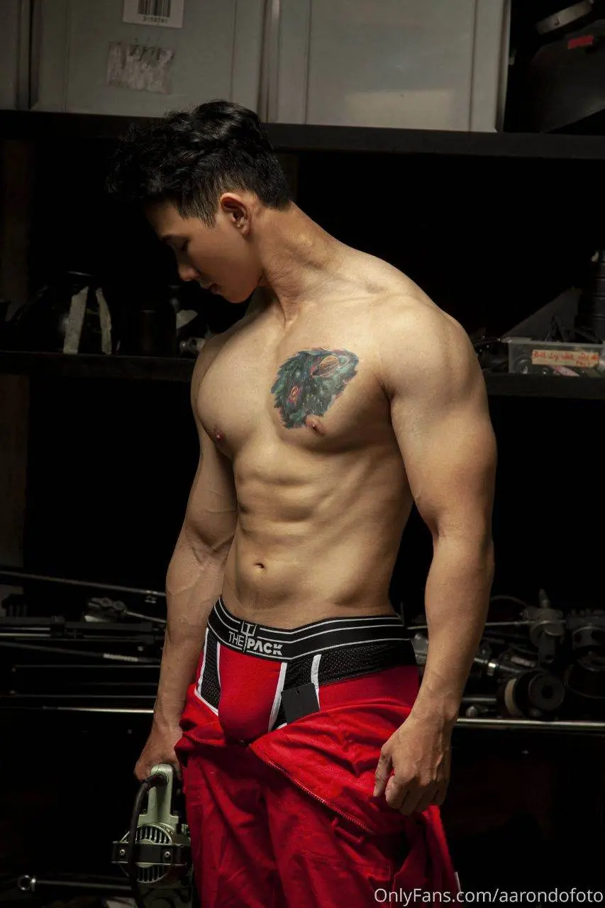 คนสวนชวนรัก
