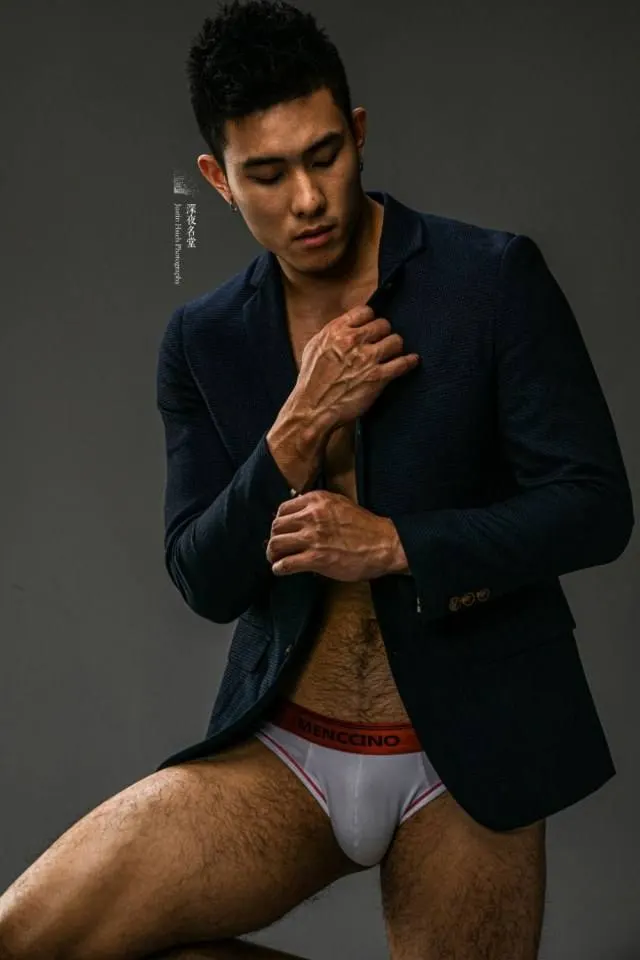 มั่นใจว่าแซ่บนัวผัวจ๋า