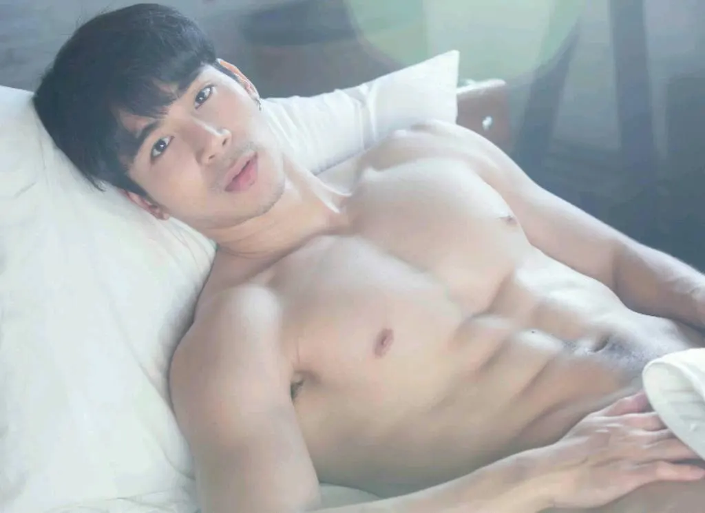มั่นใจว่าแซ่บนัวผัวจ๋า