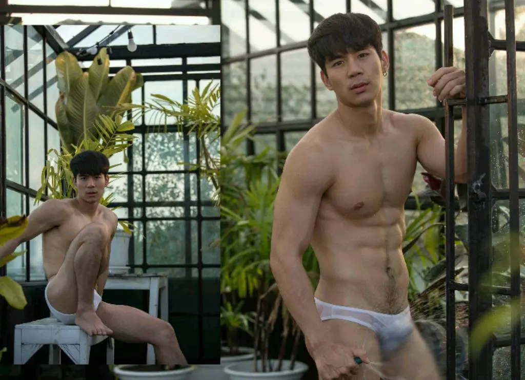 มั่นใจว่าแซ่บนัวผัวจ๋า