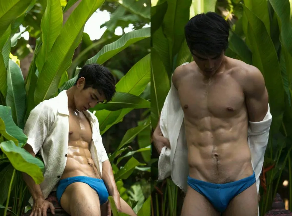 มั่นใจว่าแซ่บนัวผัวจ๋า