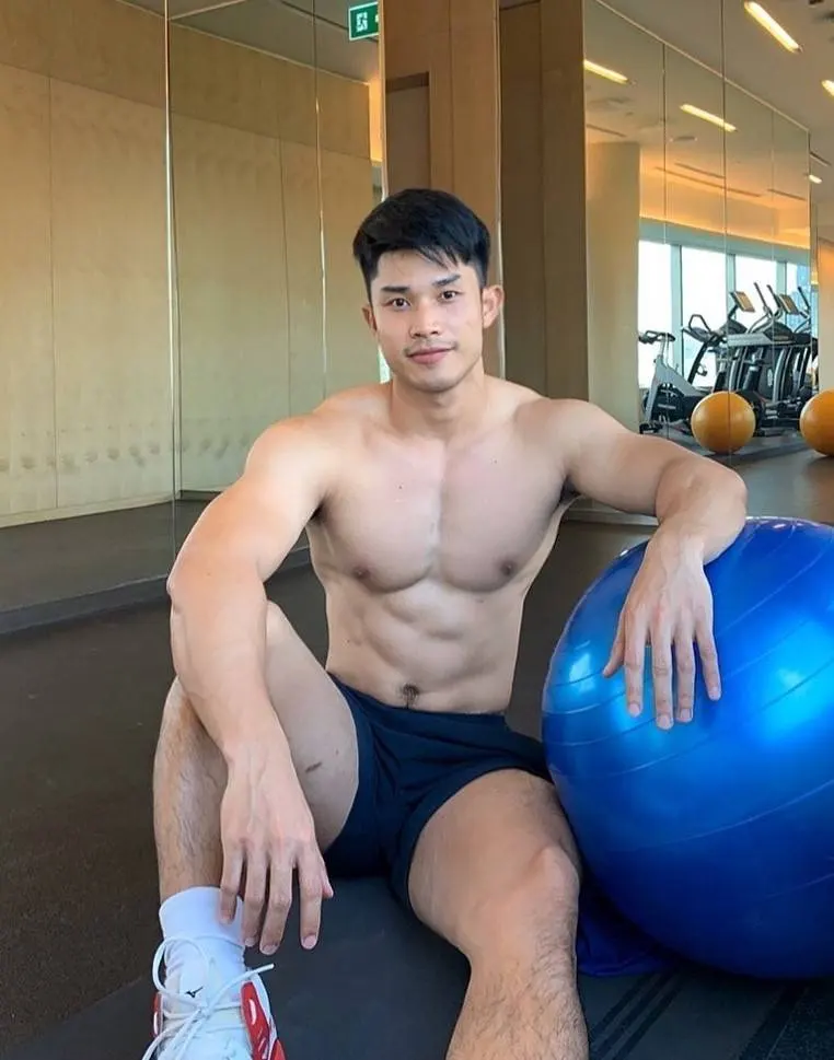 มั่นใจว่าแซ่บนัวผัวจ๋า