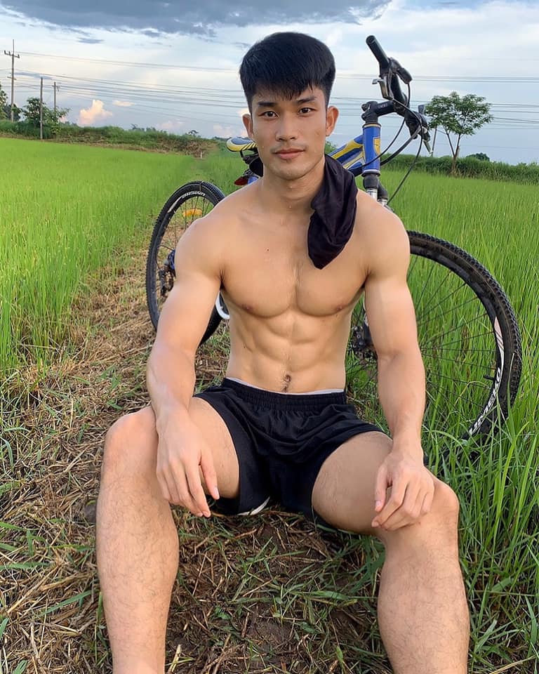 มั่นใจว่าแซ่บนัวผัวจ๋า
