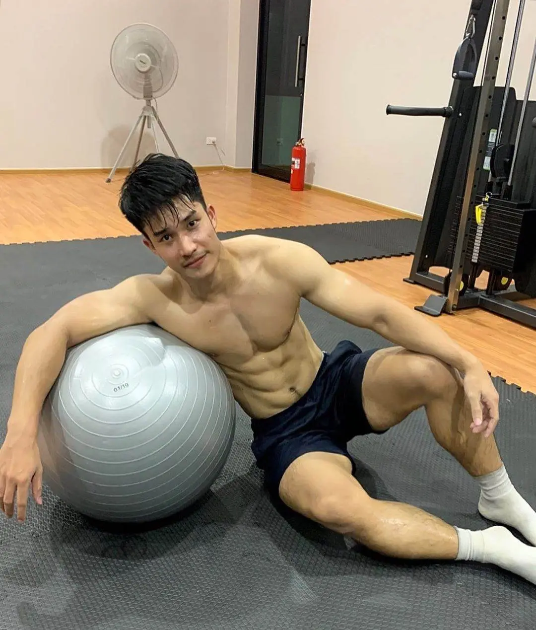 มั่นใจว่าแซ่บนัวผัวจ๋า