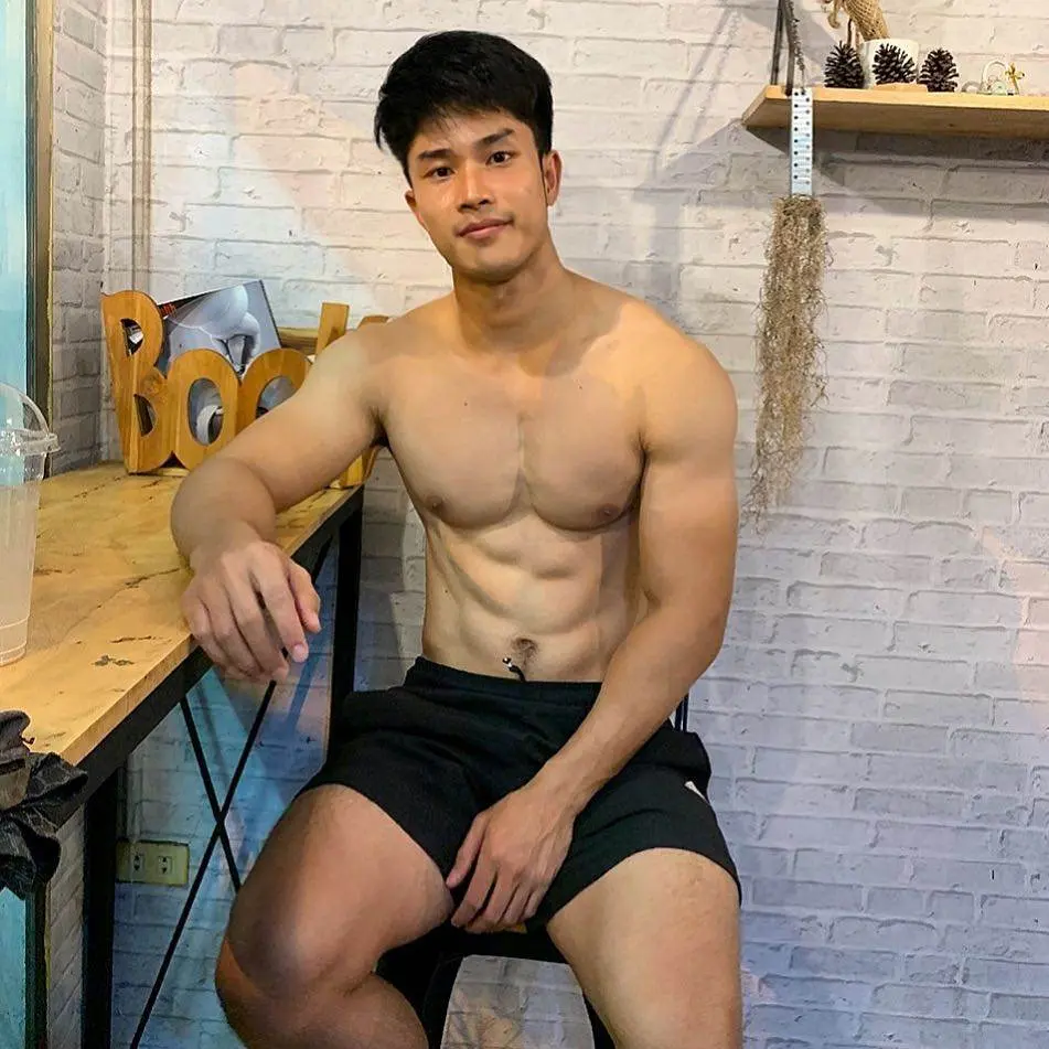 มั่นใจว่าแซ่บนัวผัวจ๋า
