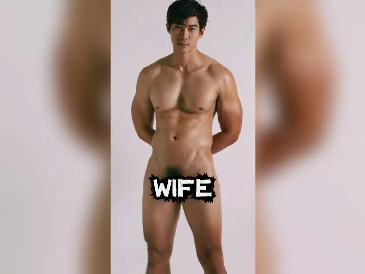 เชี่ยวรุกถนัดรับ
