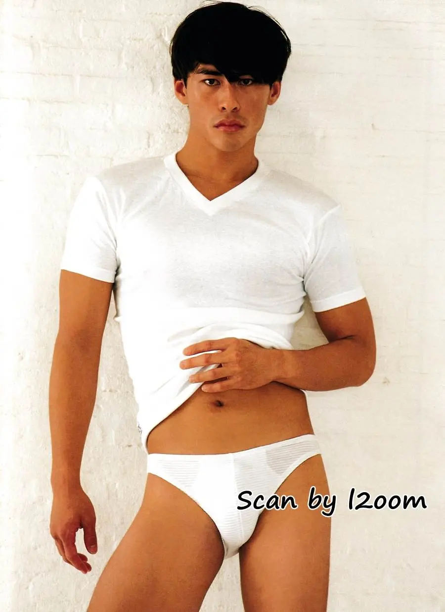 (วันวาน) IMAGE vol.12 no.11 November 1999