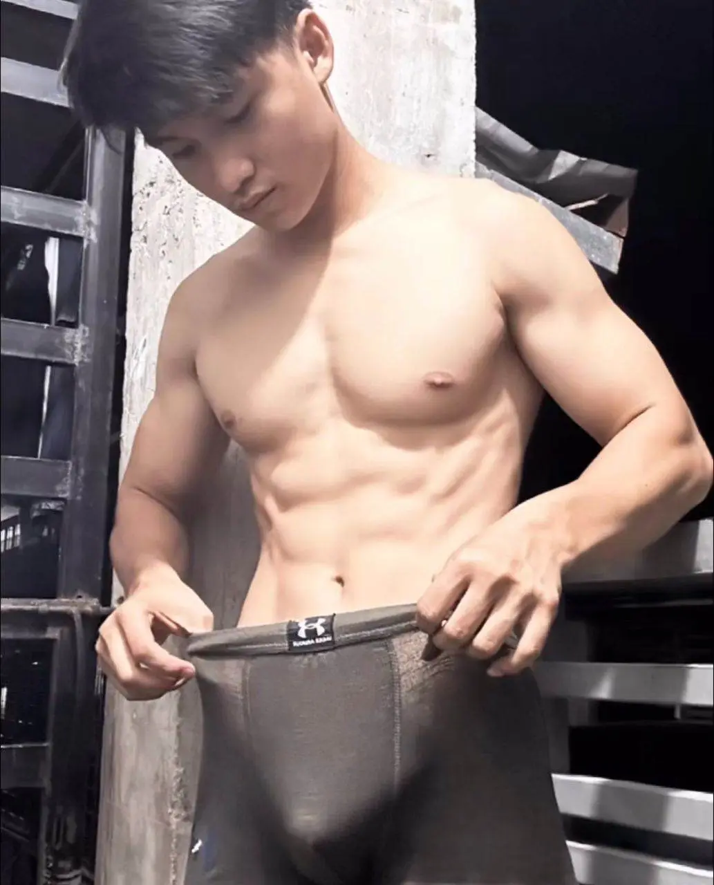 ชุดมันรัด