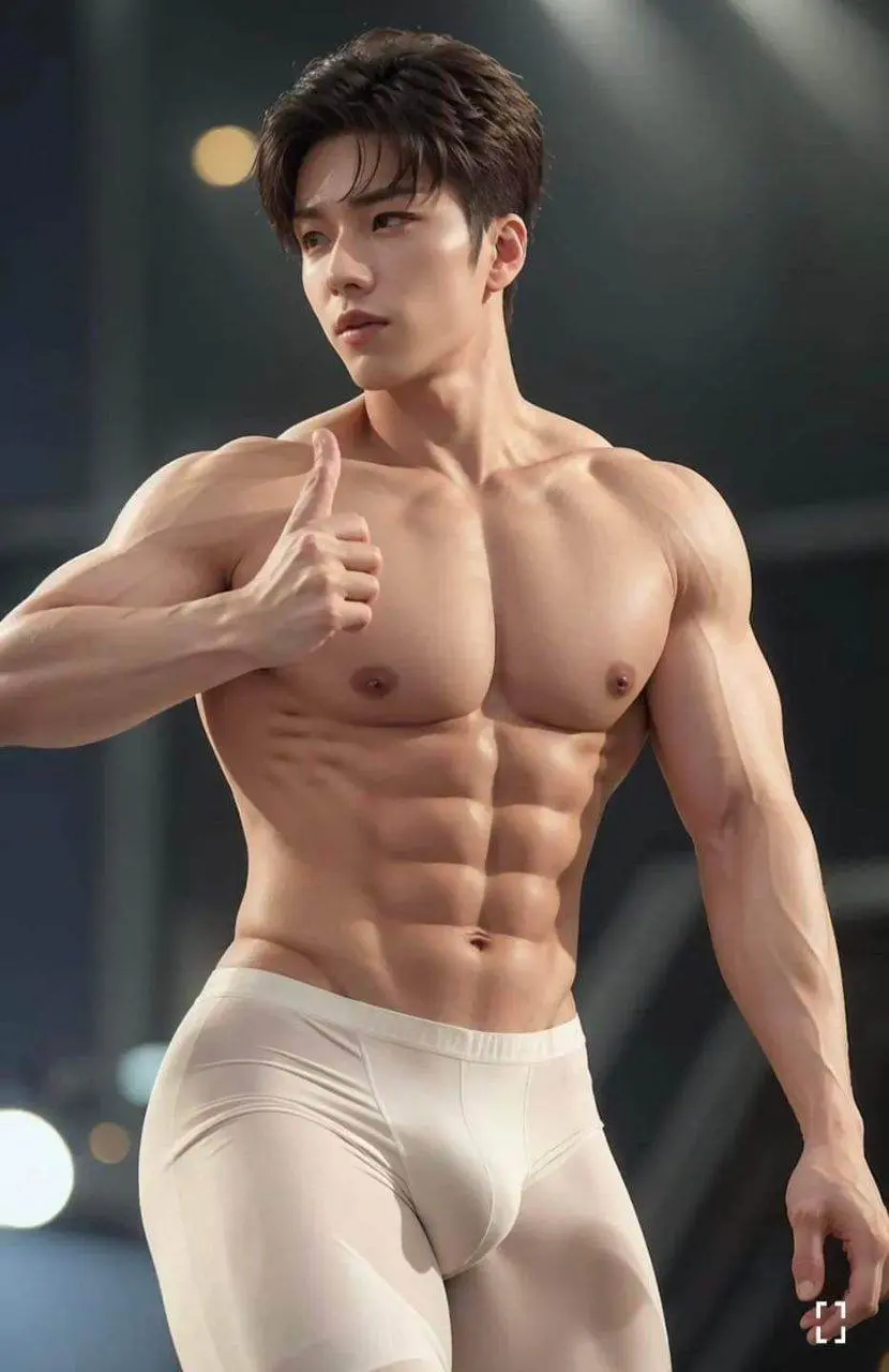 แน่นทุกส่วน
