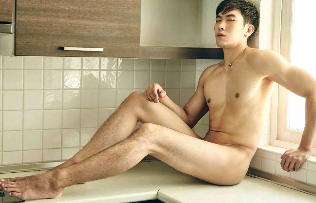 ส่องหนุ่ม 136