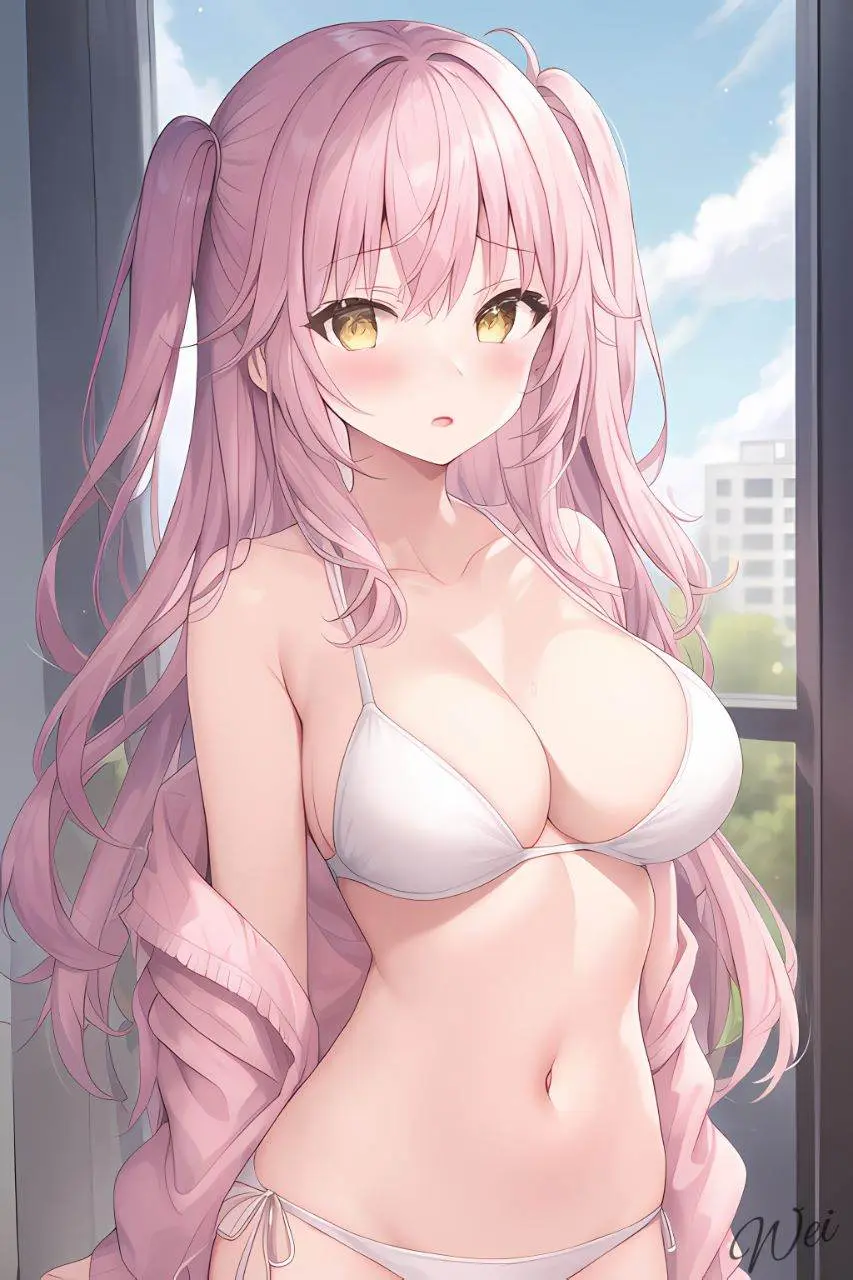 การ์ตูนเซ็กซี่ 52