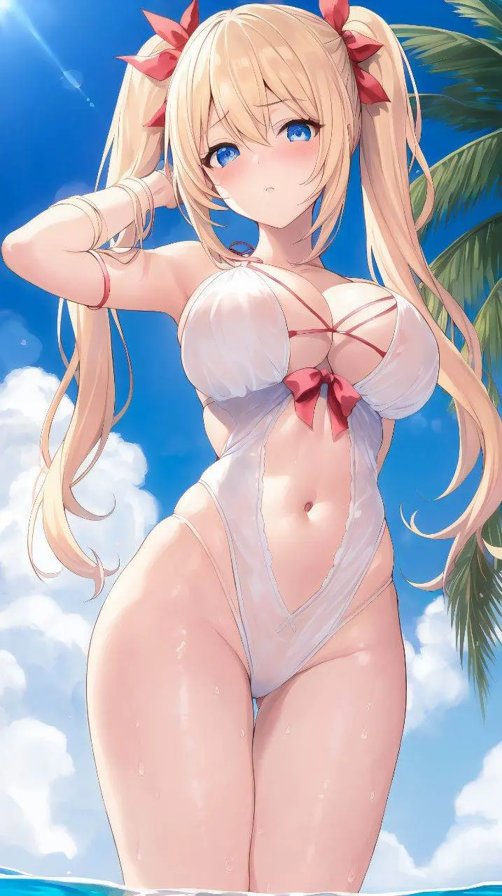 การ์ตูนเซ็กซี่ 52