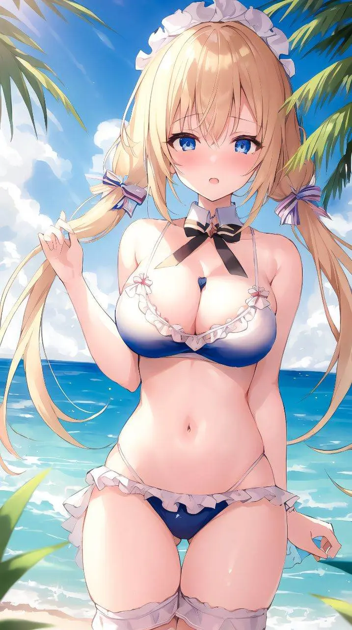 การ์ตูนเซ็กซี่ 52