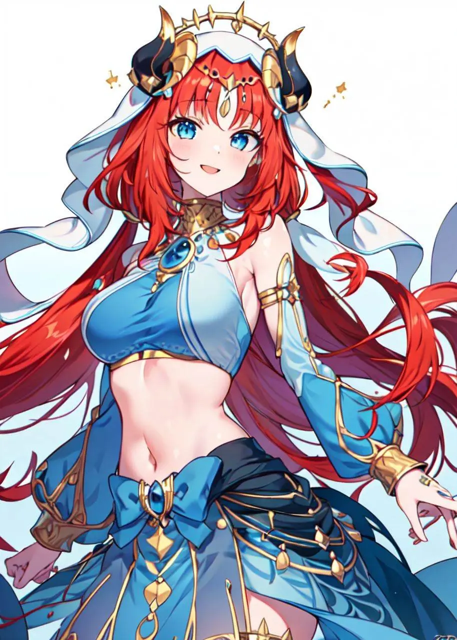 การ์ตูนเซ็กซี่ 53