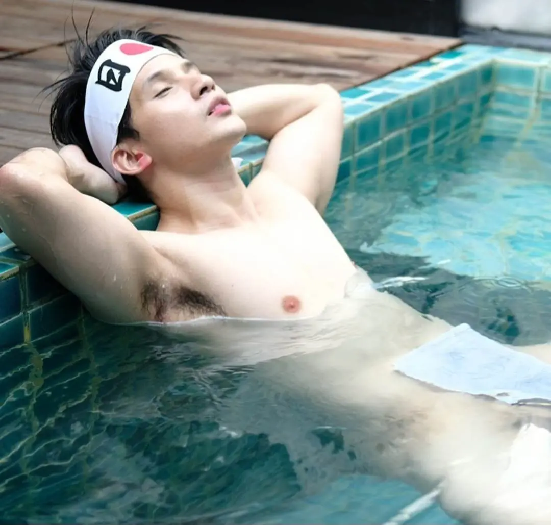 น่ารัก