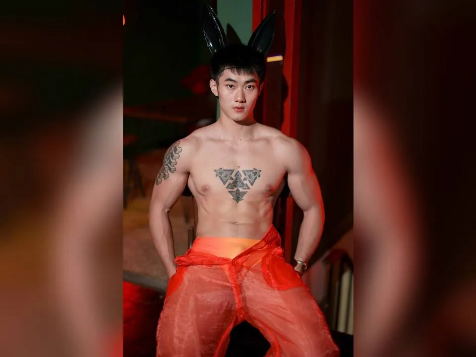 สวรรคาไลย