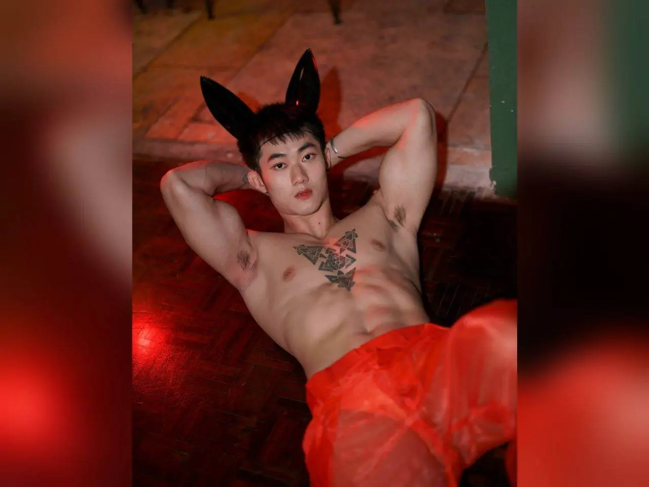 สวรรคาไลย