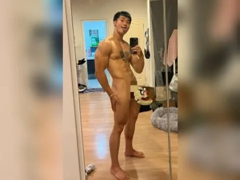 สามีเตรียมมีผัว