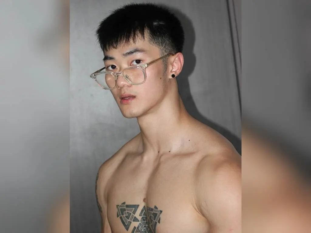 สามีเตรียมมีผัว