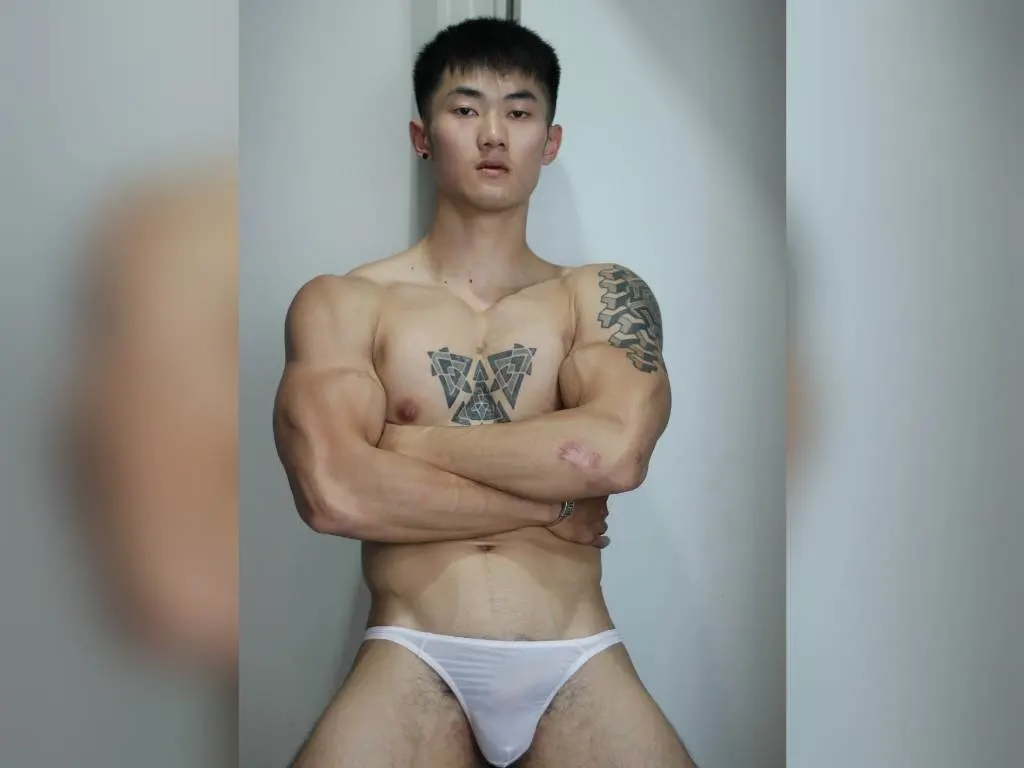 สามีเตรียมมีผัว