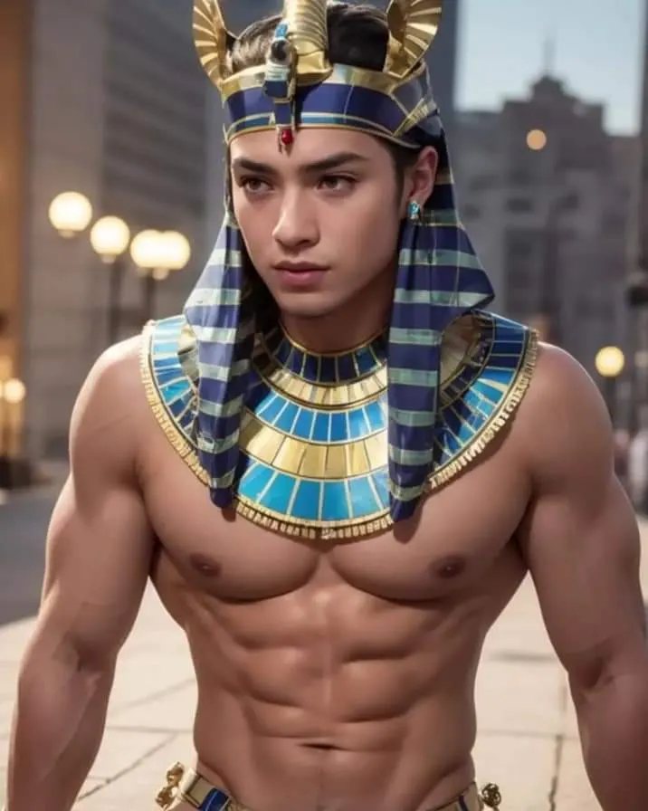 แอดอยากไปอียิปต์🏜️ 🐪🐫🐪🐫🐪🐫🐪 📷 oppakorea559