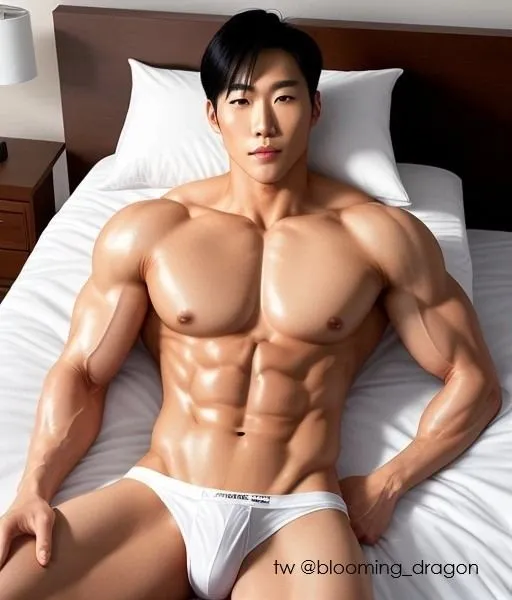 เป็นคนจริงๆคงดีงามมาก