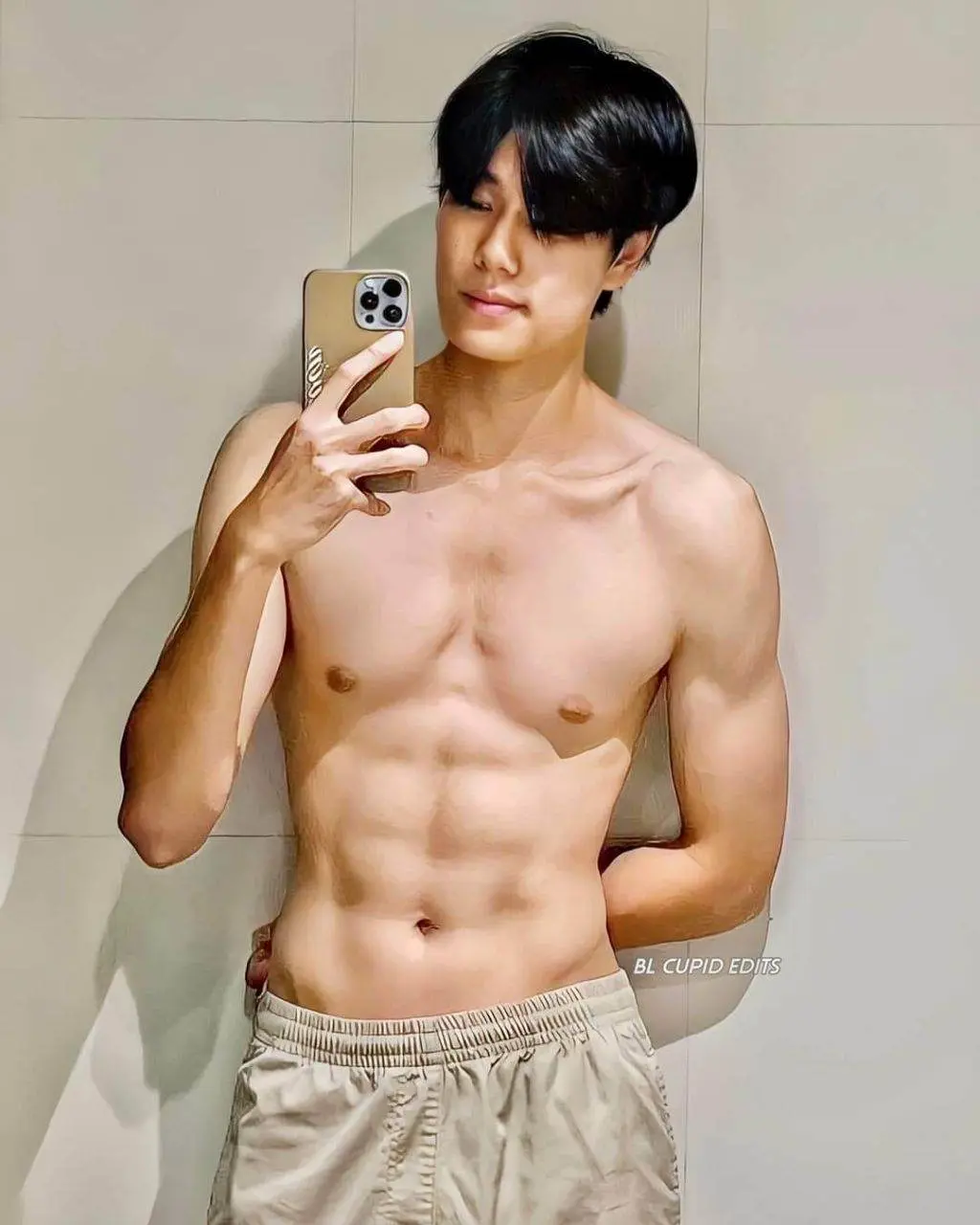 ไม่ไหวแล้ว