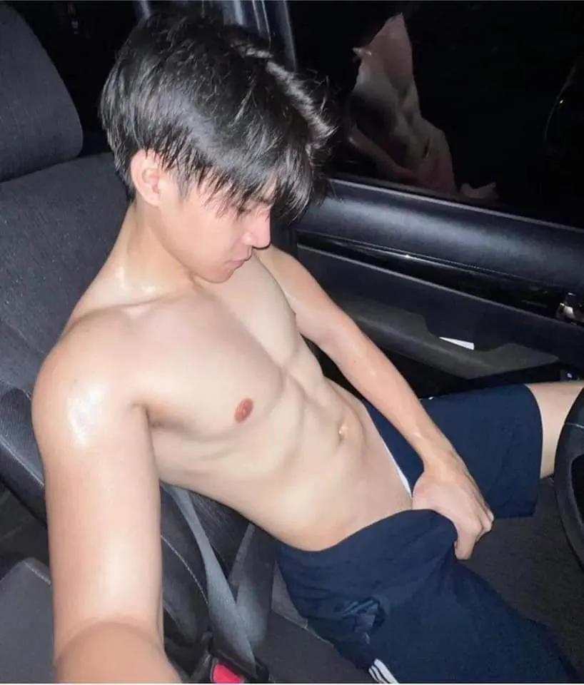 ไม่ไหวแล้ว