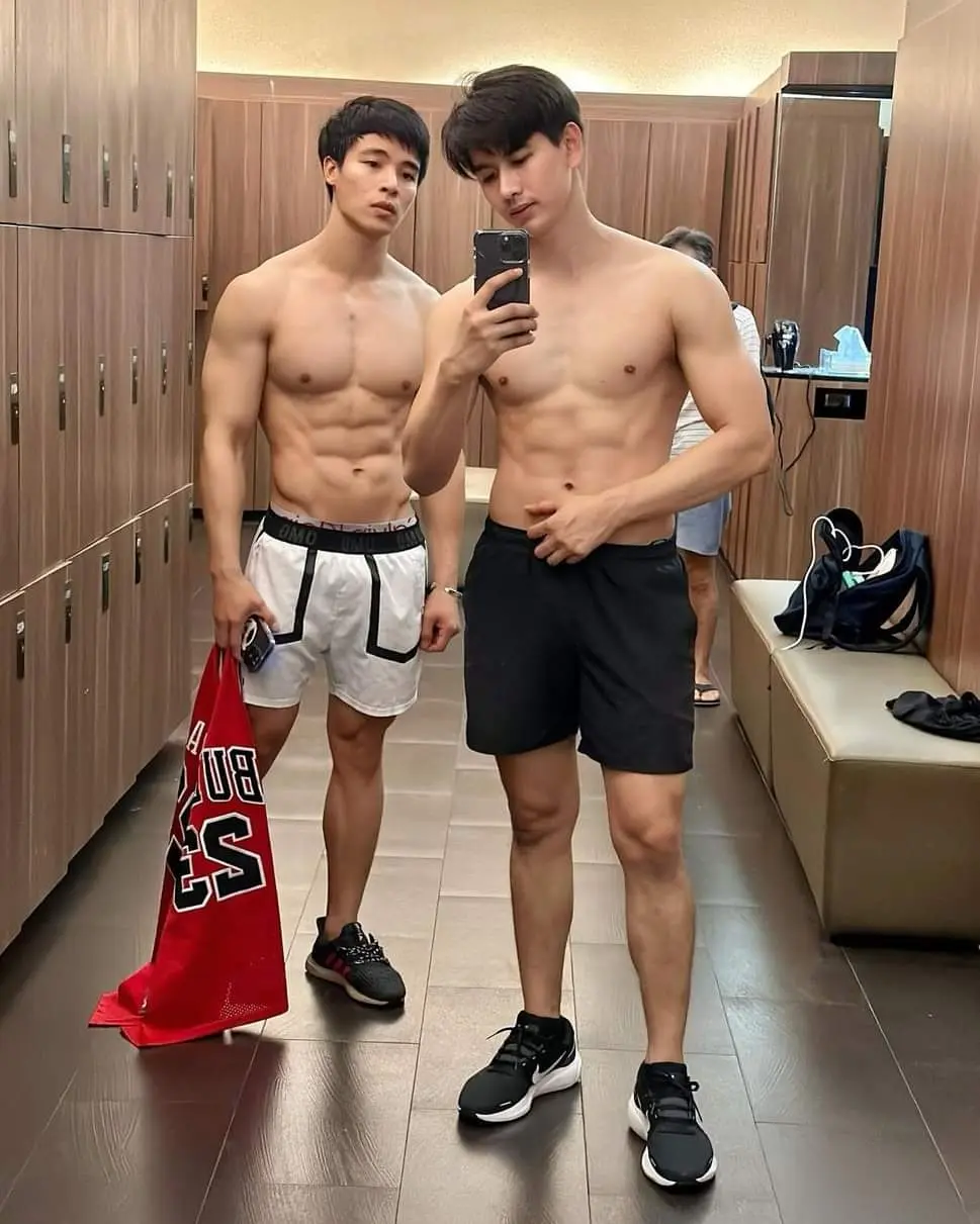 ไม่ไหวแล้ว