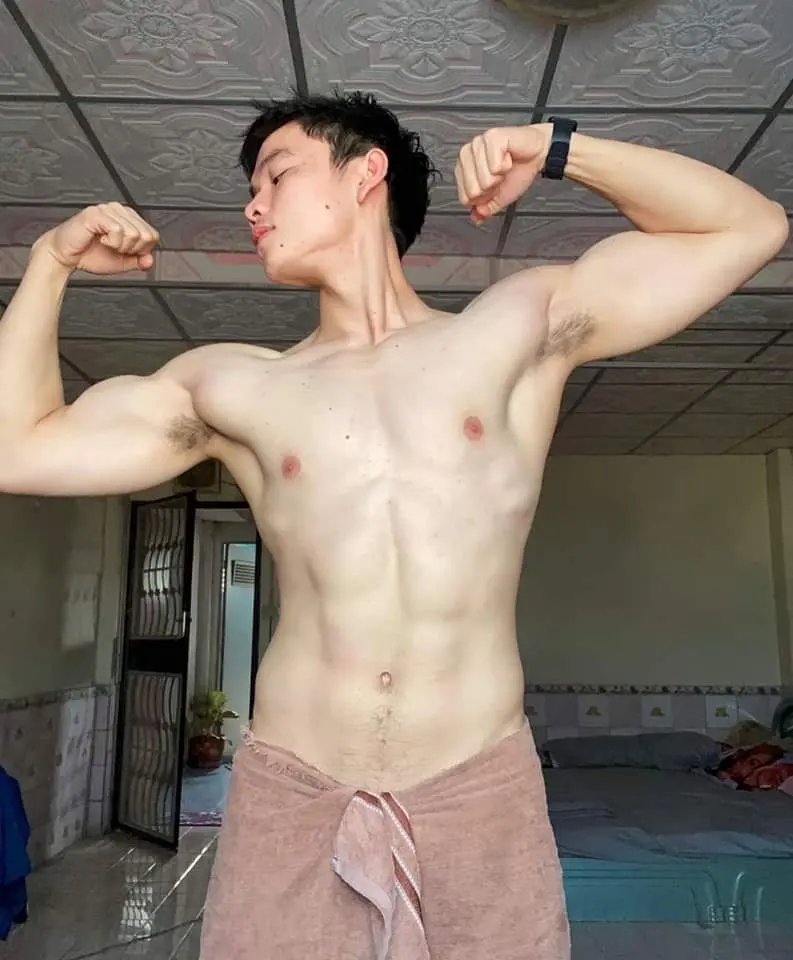 ไม่ไหวแล้ว