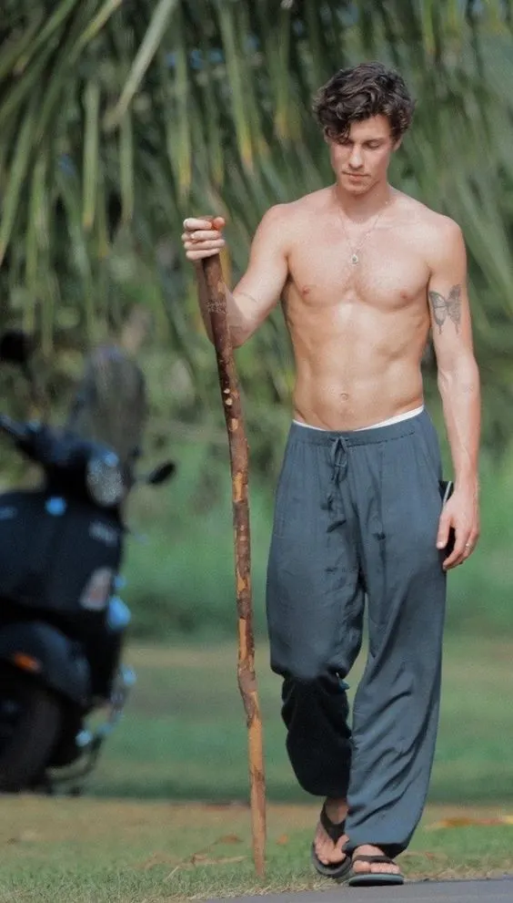 ถอดโชว์เรือนร่าง 2809