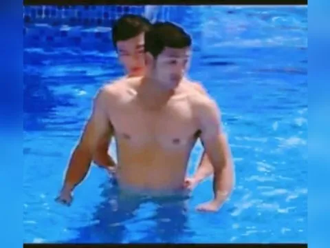 เพื่อนเสมือนผัว