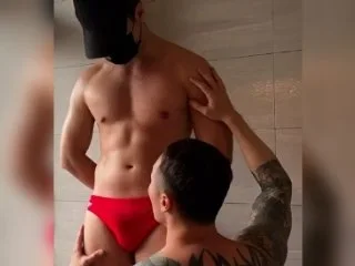 ผู้ชายหม้ายสามี