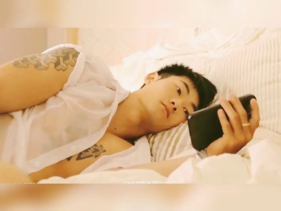เสร็จซึ๊ด