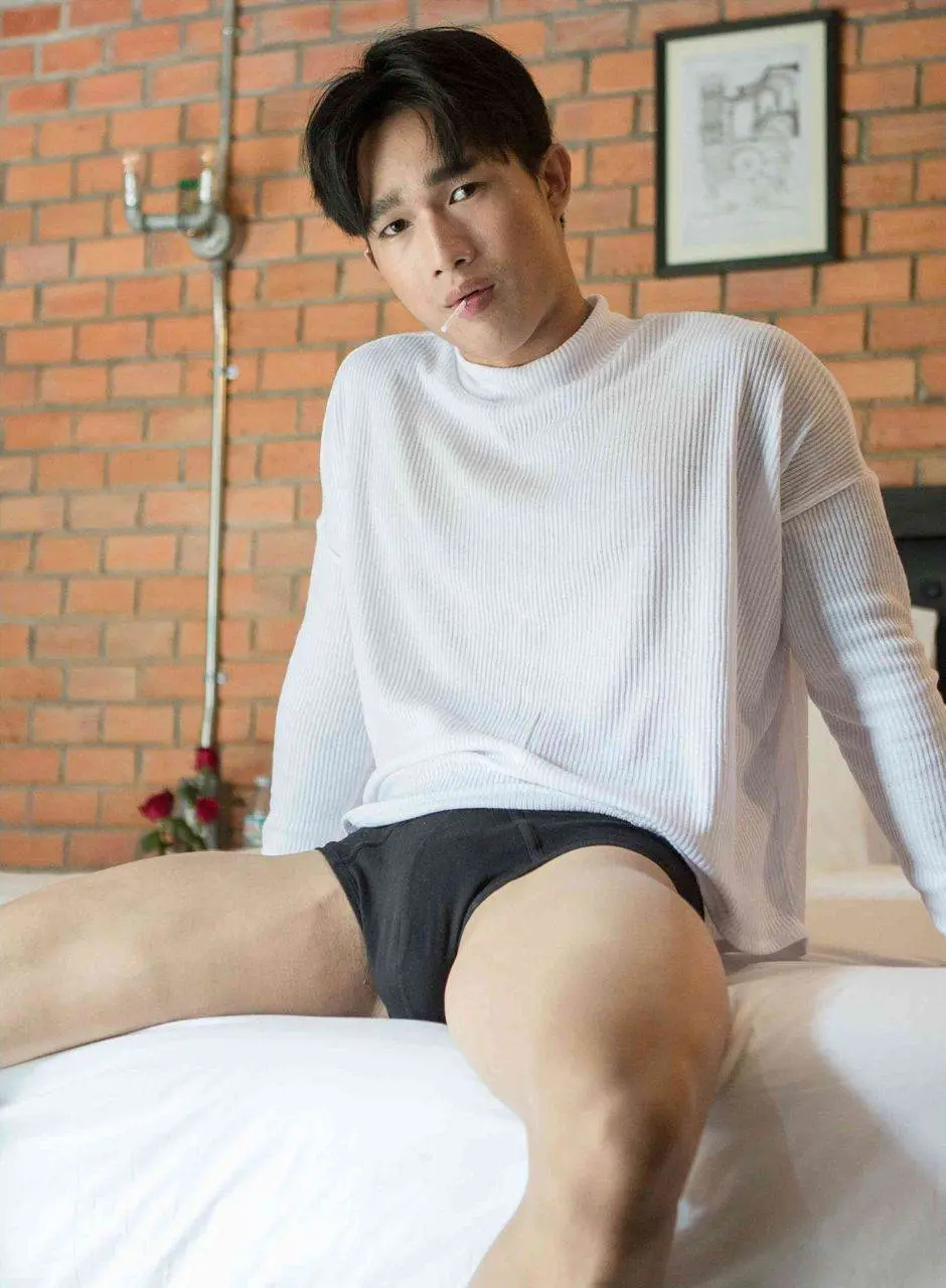 ส่องหนุ่ม 160