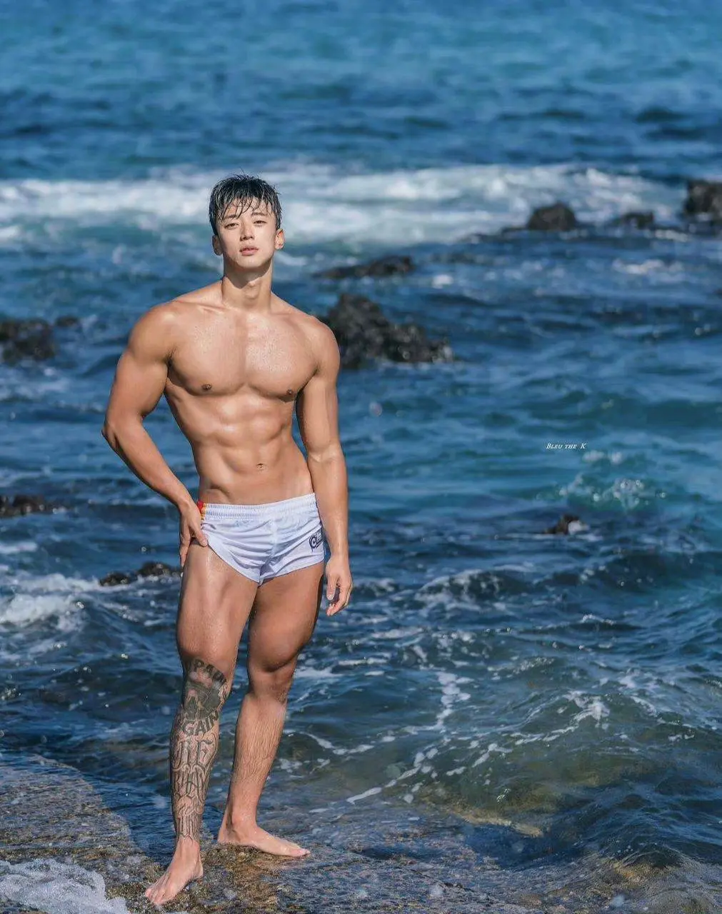 ละลายแล้ว