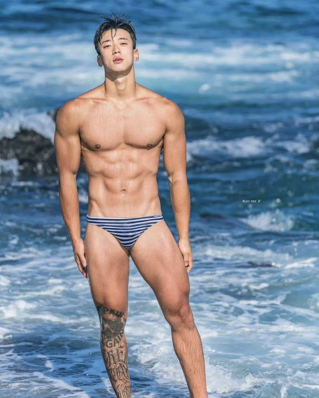 ละลายแล้ว