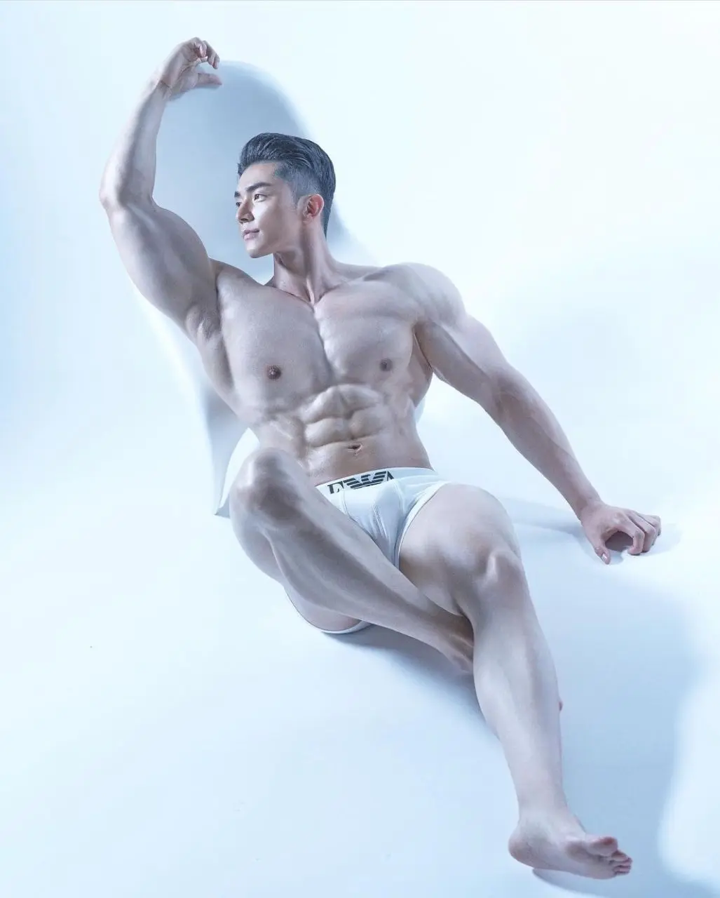 ละลายแล้ว
