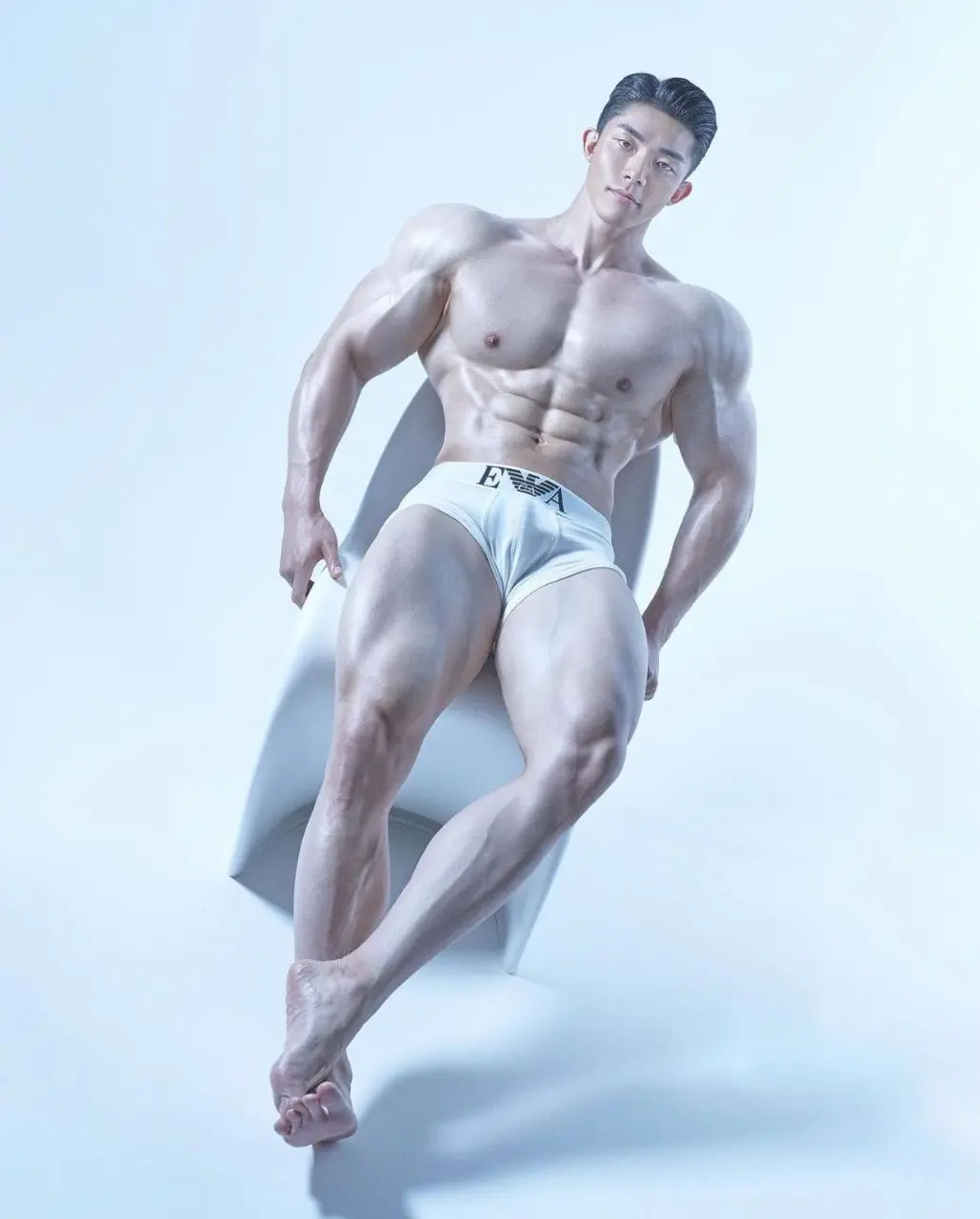 ละลายแล้ว