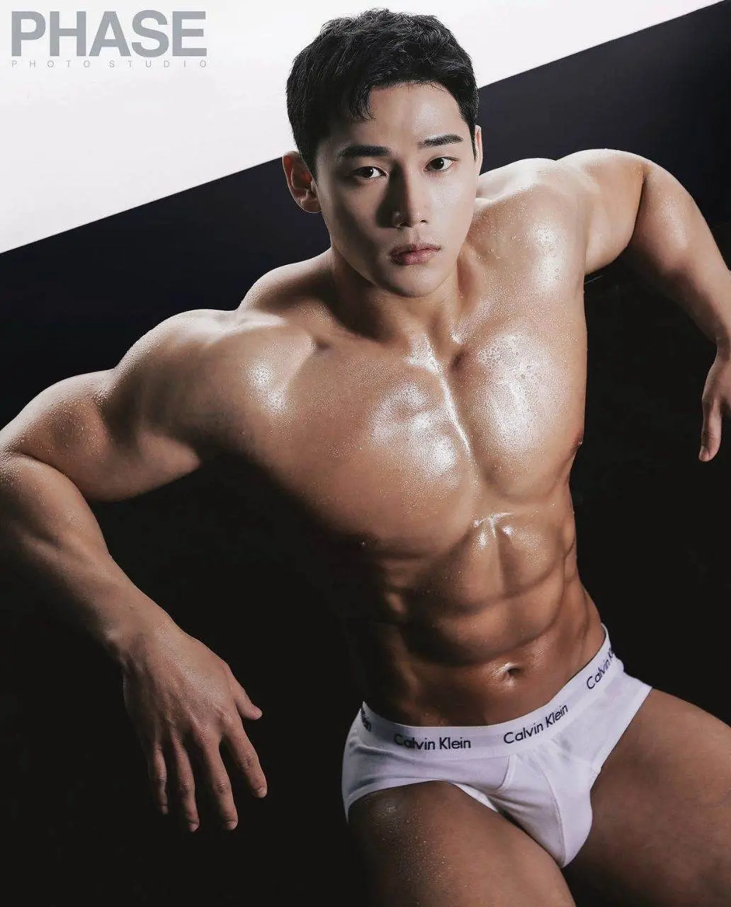 ละลายแล้ว