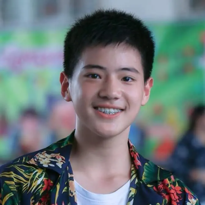 หุ่นแบบนี้ ใครจะอดใจไหว EP 76