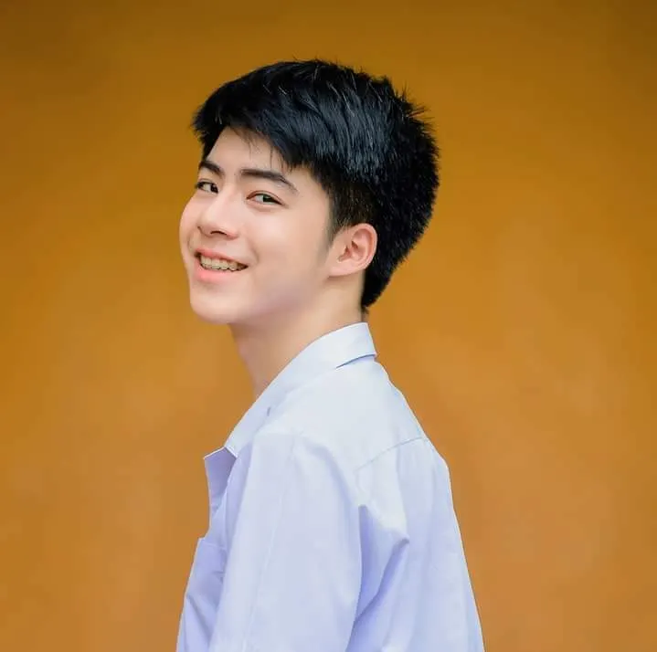 หุ่นแบบนี้ ใครจะอดใจไหว EP 76