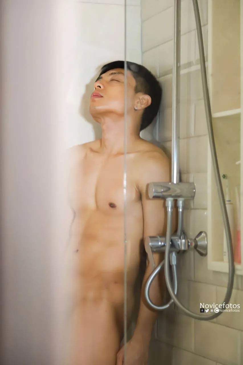 หลงตายเลย