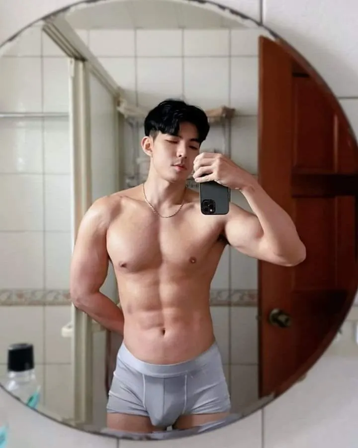 หลงตายเลย