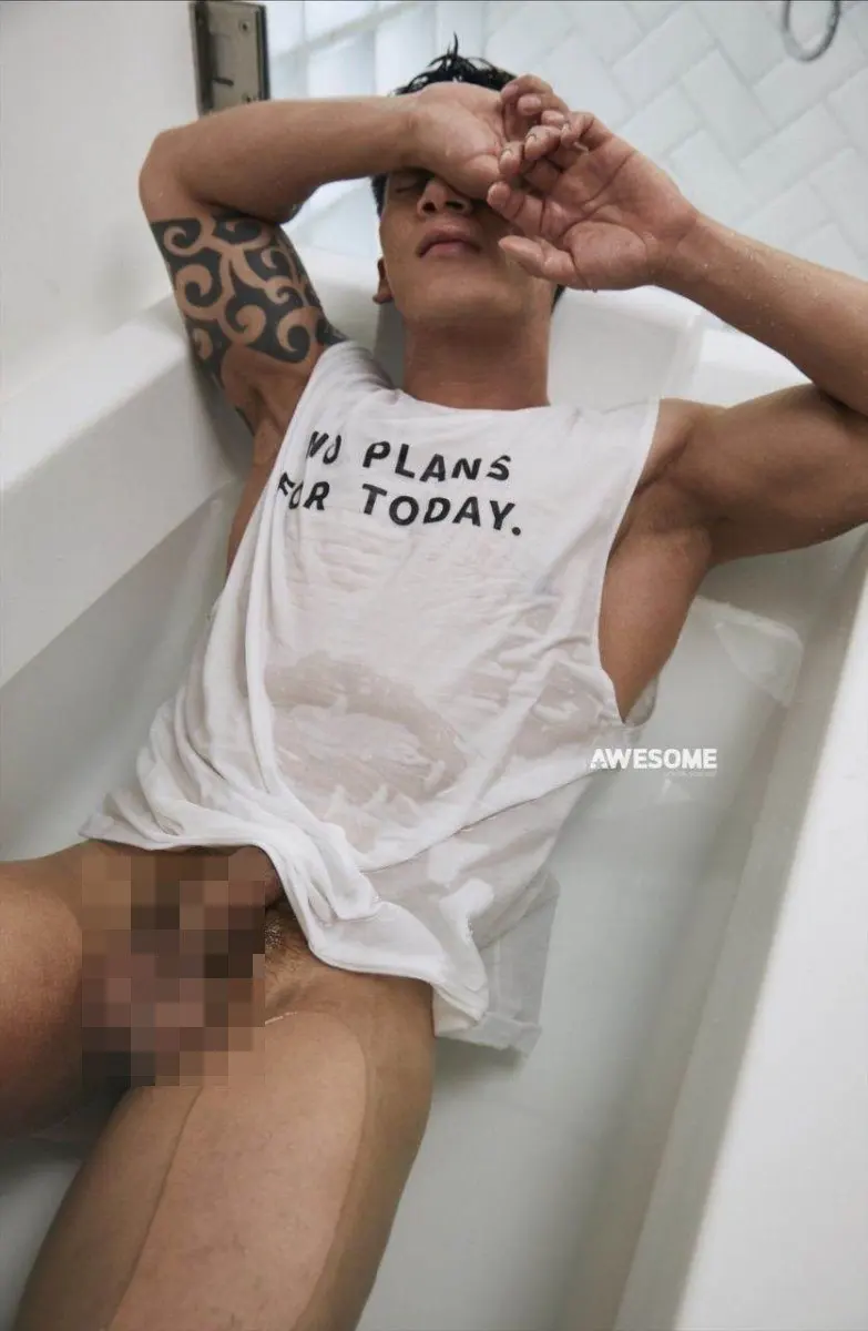 หลงตายเลย