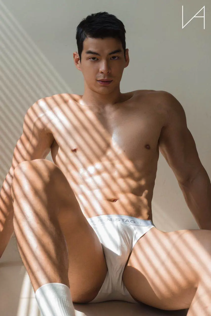 หลงตายเลย