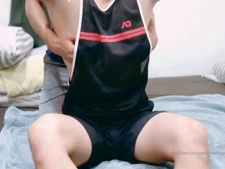บวบแตงผลัดตับรสเด็ด